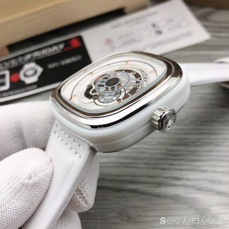 机械键盘规格对比图表