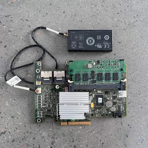 电子设备功耗和散热