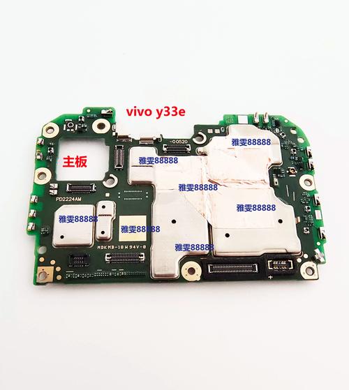 购买决策和产品比较