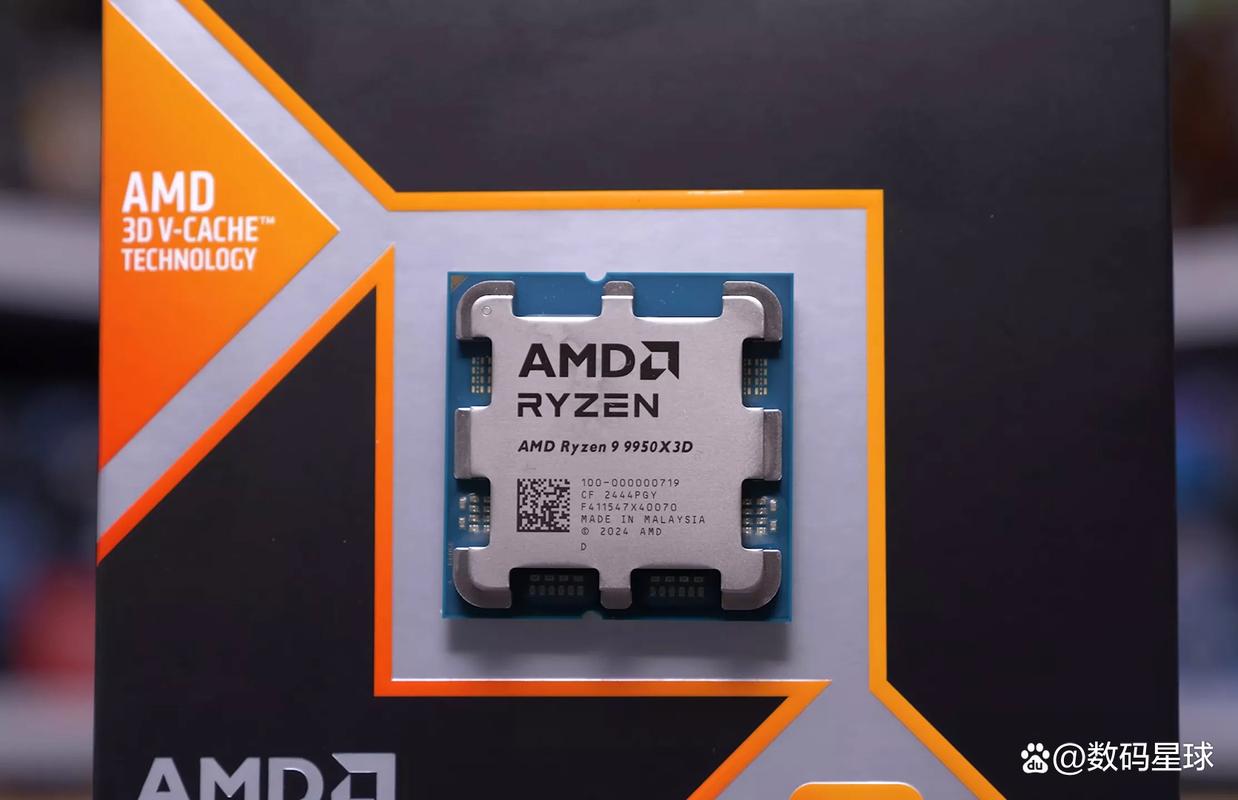 Online shopping or e-commerce website for computer parts