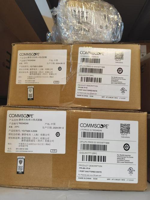 显示器规格对比示意图