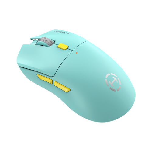 无线鼠标在游戏中使用