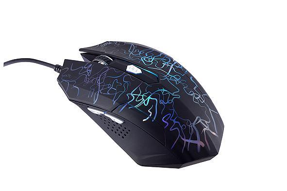 USB供电和低功耗设计