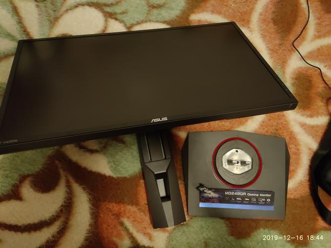 电子设备散热设计