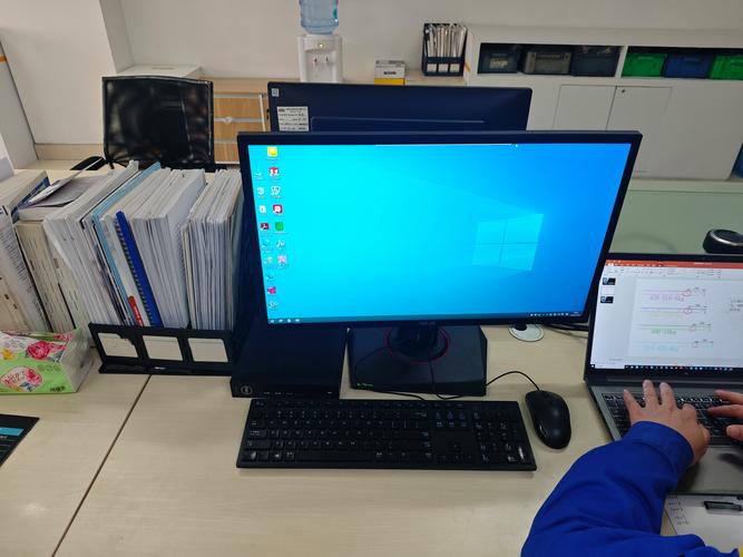 电竞设备购买建议