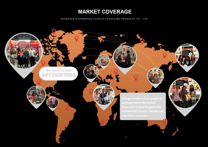 性价比产品展示