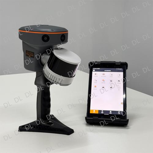 鼠标性能测试场景