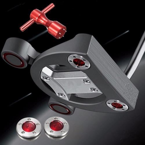 用户选购键盘场景