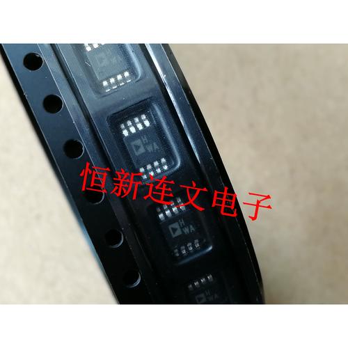 键盘规格对比示意图,展示不同键位和轴体