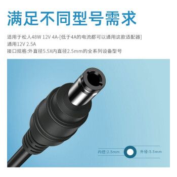 高分辨率屏幕显示效果