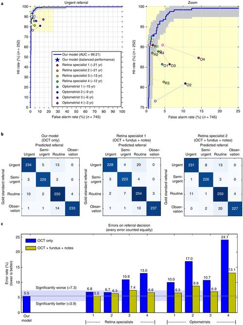 价格标签和计算器，象征成本分析