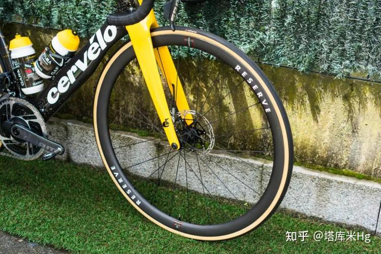 工业设备中的存储组件