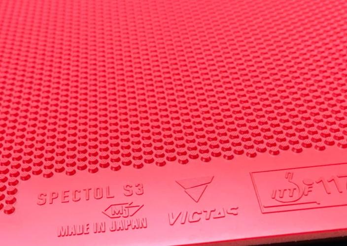 硬件规格图表展示