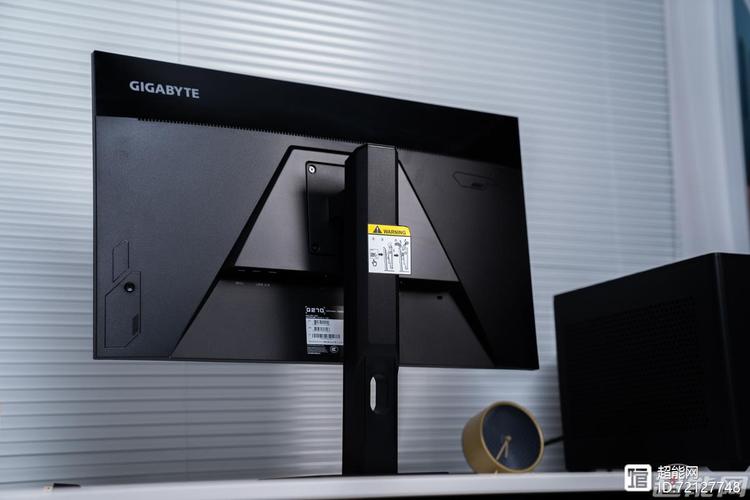 散热和温度监控