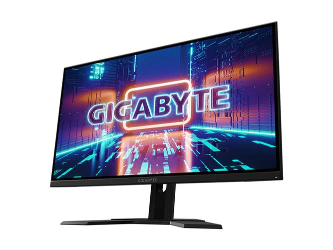 价格和保修信息