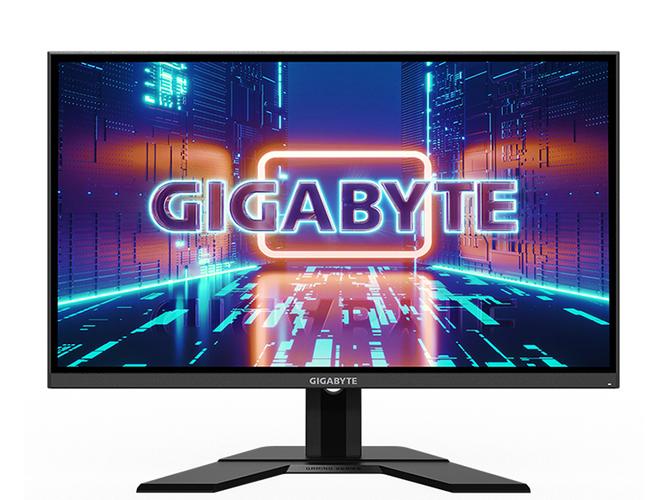 显示器购买和使用场景