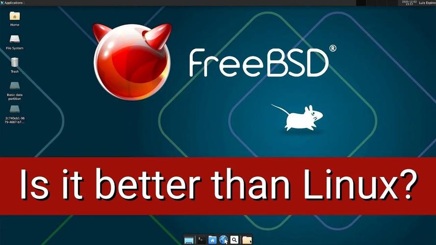 办公软件在多显示器上的显示效果