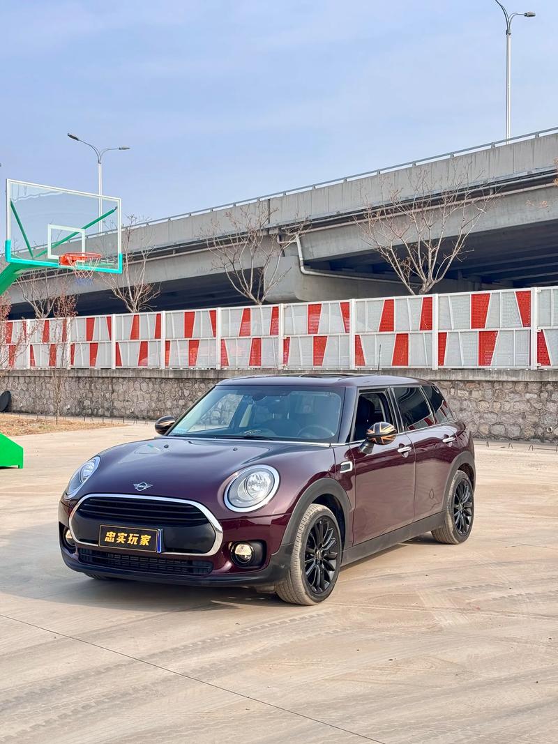 紧凑键盘设计展示