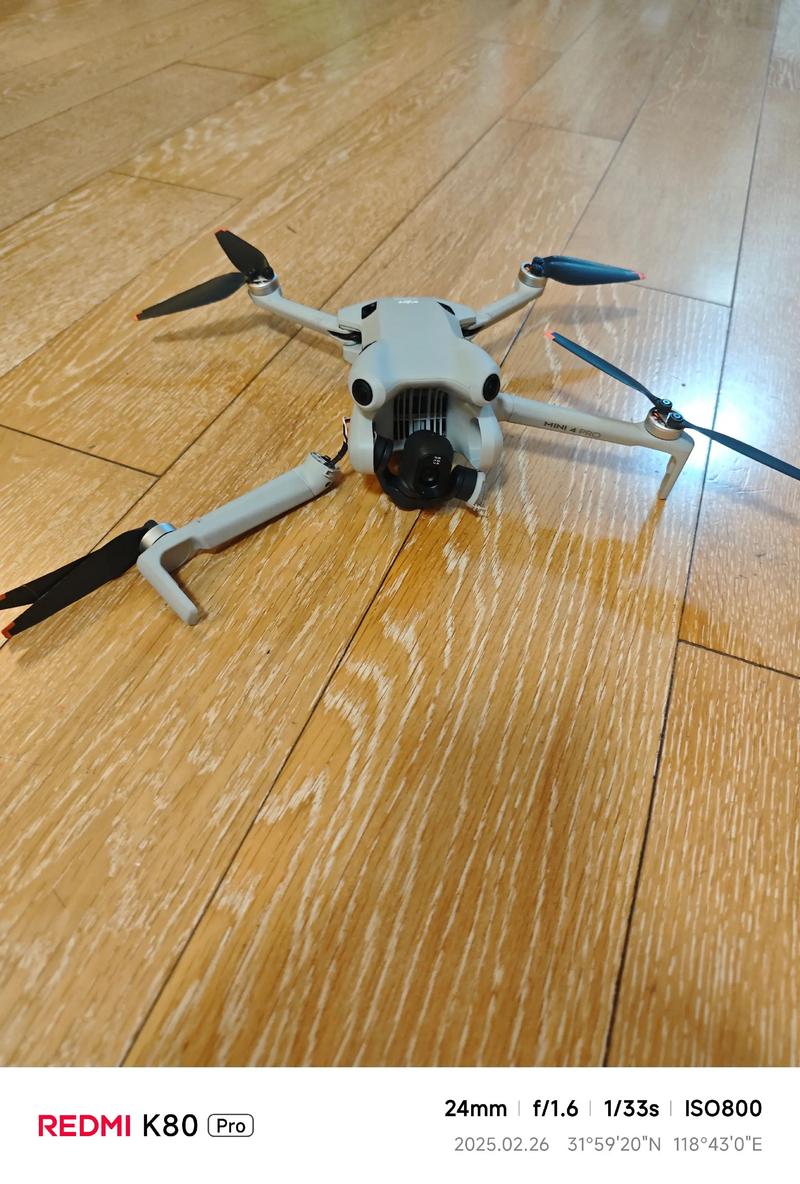 无线连接示意图