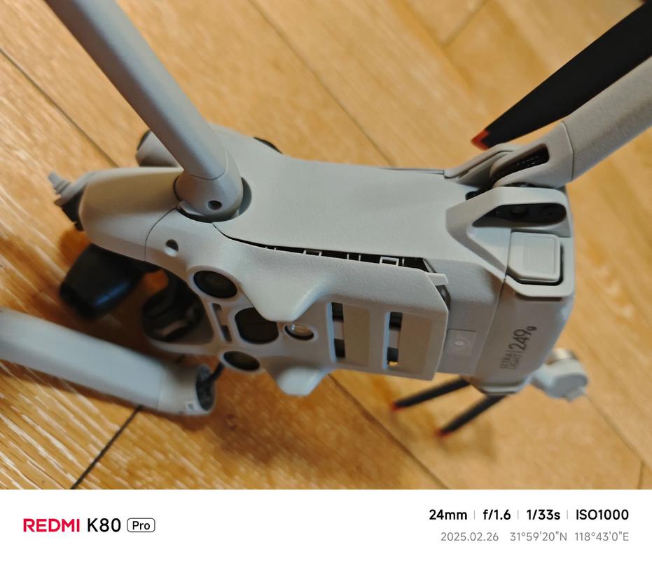 键盘热插拔演示