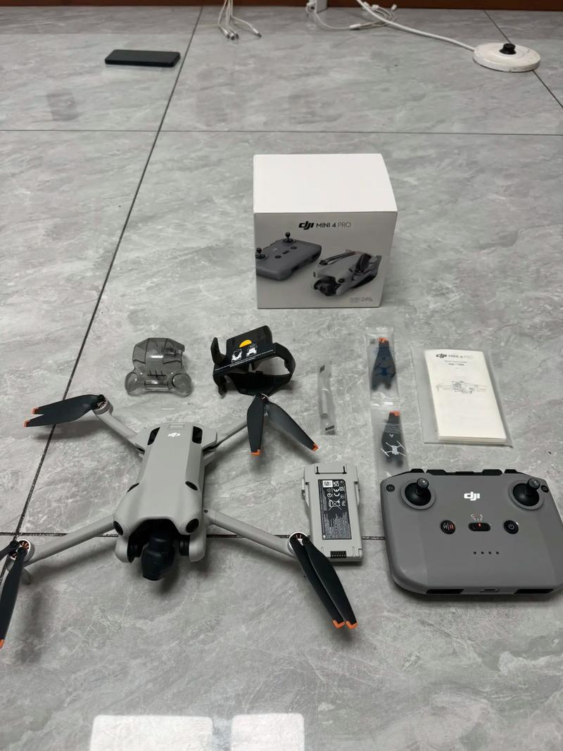 低功耗电子设备