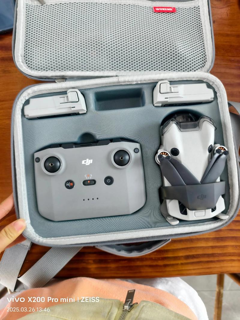 购买决策示意图