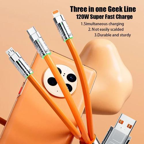 电子设备散热原理