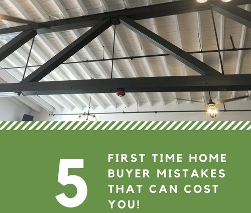 电脑硬件升级场景