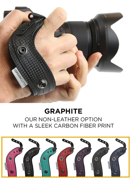 键盘背光效果展示