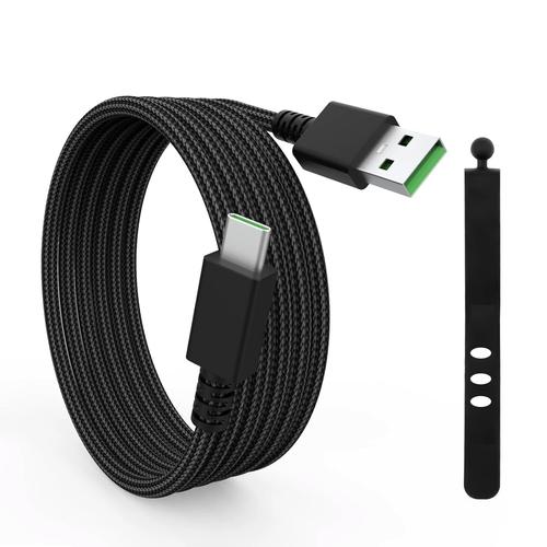 机械键盘规格对比示意图