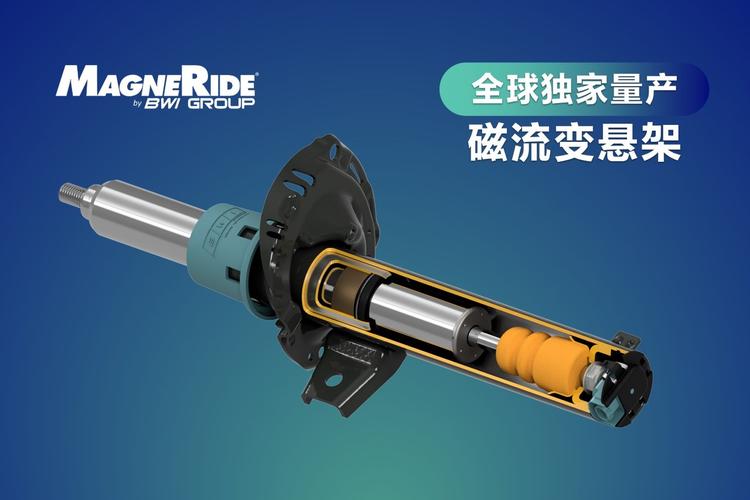 硬件散热和功耗管理