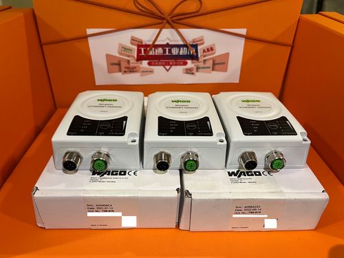 游戏鼠标购买决策示例