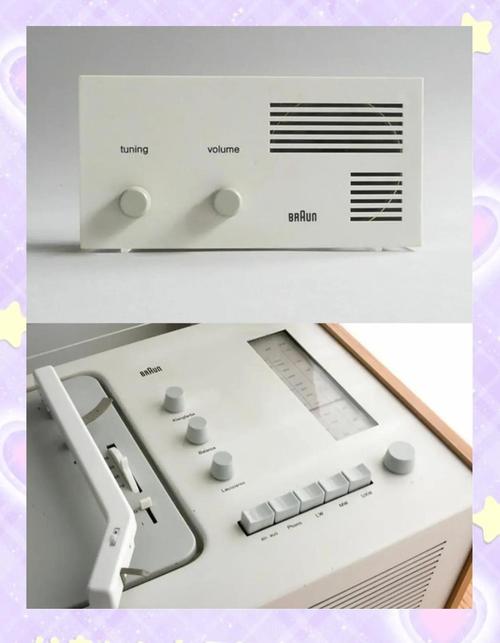 人体工学鼠标握持展示