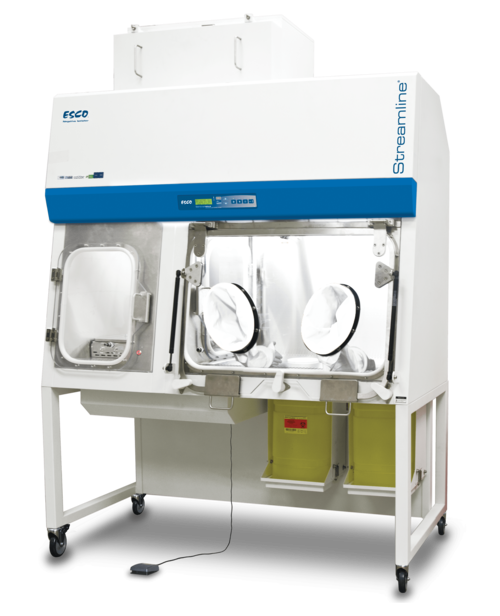 性价比电子产品购买建议