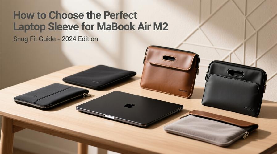 用户在选择电脑硬件