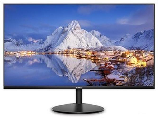 价格与性价比分析图表