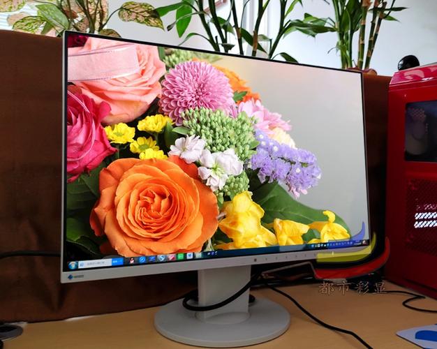 散热设计和温度管理