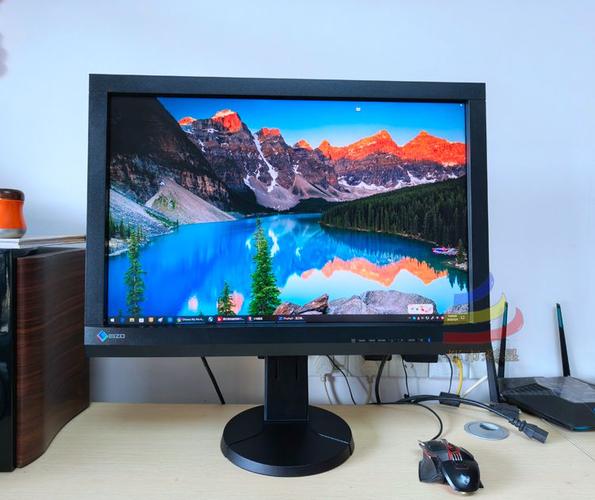 硬件功耗和能效图表