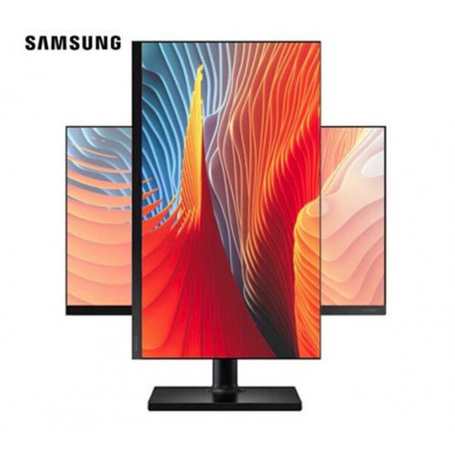 显示器功耗测试