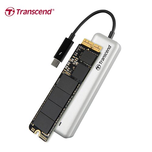 购物车中的电子产品