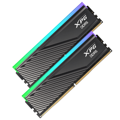 内存规格标签特写