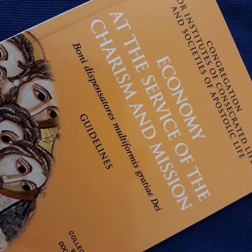 电脑配件购物场景