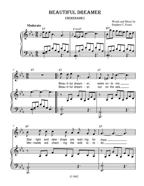 显示器窄边框细节