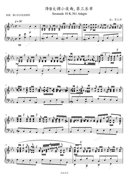 现代办公显示器桌面设置