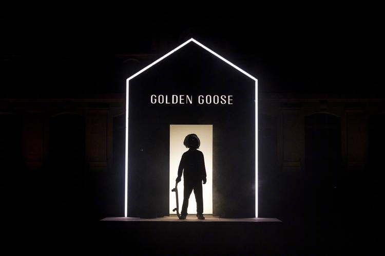 购物决策与产品比较