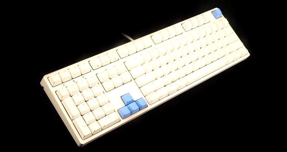 USB线缆连接展示供电方式