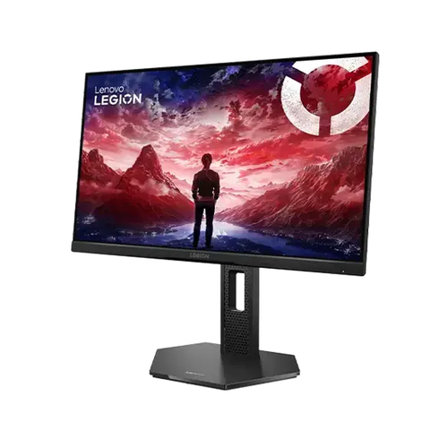 显示器购买决策