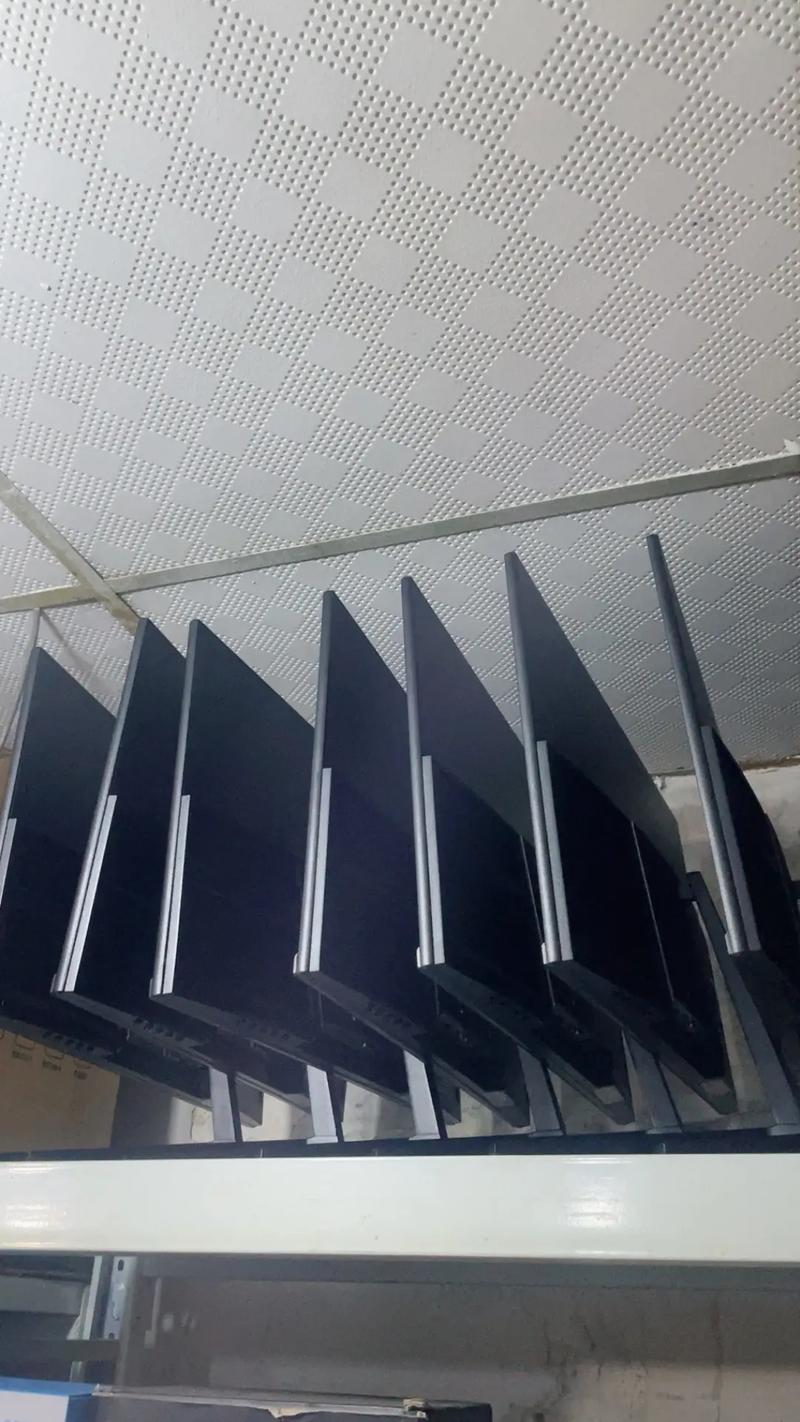 Shopping for computer components online