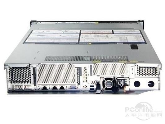 温度监控仪表盘