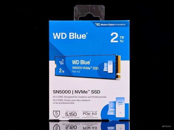 Shopping for computer hardware online